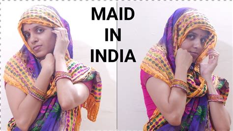 nude desi maid Search